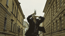 f10ff9d8-9ae6-4471-90cd-9848760f4c4e