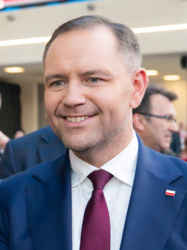 8dcaece0-bfb5-4b25-a149-27a2572c44ab