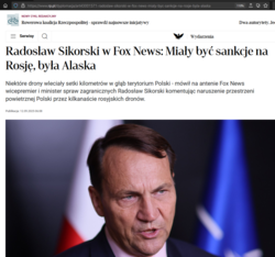 d3ba9900-57ce-40f2-9b53-be3deeb72e96