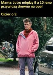 b1fc164e-d333-4661-9cce-d02abb5b6754