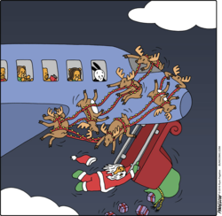 e0eee262-4e9d-43ce-914a-dd600447b123