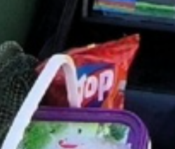 a698aef4-0adb-416e-97c3-b30f88780cfd