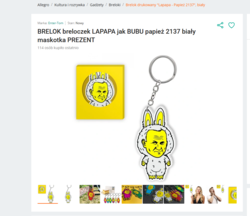 7e9c43b0-4f46-4582-8934-87904da7ac50