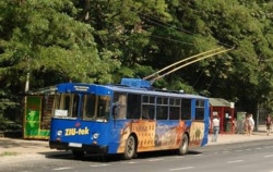 1e5319c0-aa6b-4cec-b7ae-fefbbe5b4a64