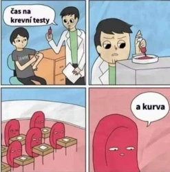 36e8c8e2-be17-4265-803a-d368c668abf1