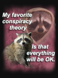 9a6e4bd5-2631-4a77-8357-eb01b53eb779