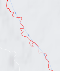 357e1961-789d-4994-a72d-ec4b04bdaf4b