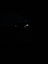 bada2691-25c7-47c2-a0e0-6eccc3b9740d