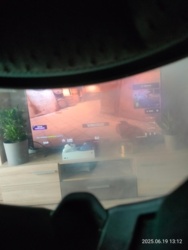 95c37e9c-a816-493f-b775-beb44f8992f0