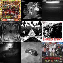 032f19a8-4aac-4c6c-b7d1-58e9abc92a79