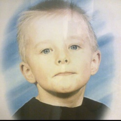 7edb7cd2-44ef-4229-b42b-25cfb1cc358c