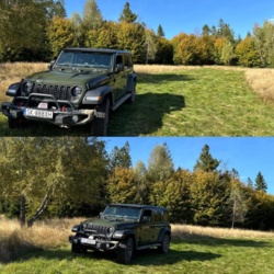 aee26e00-5fa7-473e-9d2d-b931e8769d21