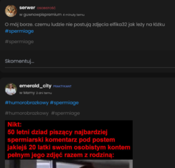 30a60a65-7aec-4c6e-8408-4832e7c48e01