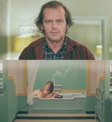 22b11318-b509-4c48-afe7-d3ba52e3dcb5