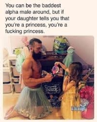 7f8f03a8-d272-4b5f-a136-b7bc1c94fd85