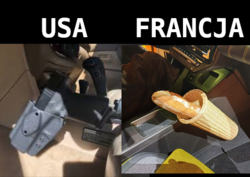 e338dc13-95fe-4946-a494-42c93a6464dd