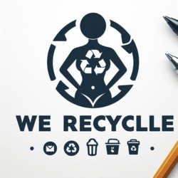 3384fe89-4a90-446a-9ab9-2e28dea6d630