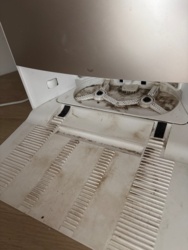 036146b0-895c-4243-8e7f-380938e18f06