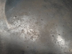 740a4ae1-12d0-437d-8406-9000526a67c6