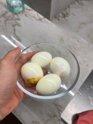 30971345-34ba-4db4-9f23-9192d01b1d9b