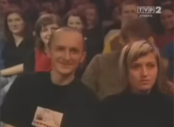 2830e548-e4f3-4e13-a682-b7730221bf89