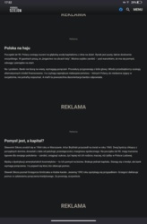 dea5b265-5723-42fe-83e0-8bc1c246725d