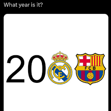 e6023a6e-77ef-445f-a701-200674f5cbbe