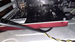 20520b93-8020-4e01-96a8-7ab5138d9e7c