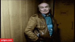 8ad79571-68e0-4cb8-9553-db47cfbdf8bd