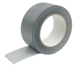 b8c37770-b811-452b-b8a4-099f05019122