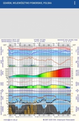 9f4d25f8-e486-4e81-b2b0-284547403336