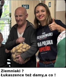 dfc82bd0-f70a-446f-ae88-4475a5cc4158