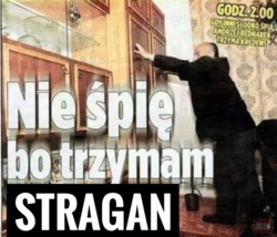 10b11060-4773-4958-85d9-f1f0bb43df06