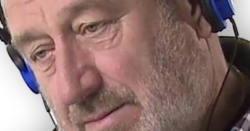 5282981f-75b8-4142-8562-25d49112e8c3