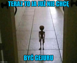 80e3c133-5f4b-4bbe-84f5-bbf3b6230c49