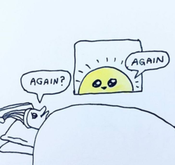 4f93293d-69bb-463a-9a47-b75947d77c77