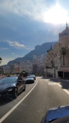 581de2fc-5097-41ce-9636-983733fef393