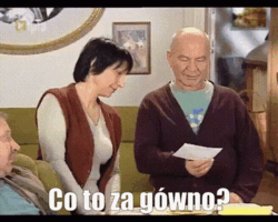 adca6911-60ad-4a95-b660-923879088c98