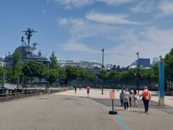 70ccced0-1ef8-421a-b87f-680b99449fef