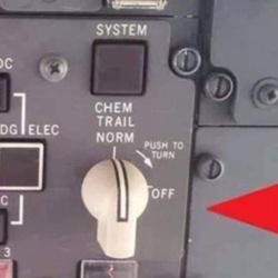 935ccad5-90bd-47d2-948d-5422f2573458