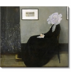 170bd388-3cda-41cb-a599-0bae3cf5cda3