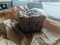 2ab73ca7-187e-42f3-907b-b2b2b0ebf3f9