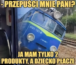 fc734dd3-920e-4c7c-9bb6-7c09c9e811c0