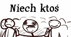 ed810616-87af-4253-a332-45d6e123e75c