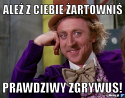 ebc8921e-1ce3-45f7-8fbf-aa174d84a286