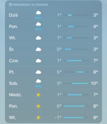 a1070dea-e279-4d4f-af25-bdb5435e98f3