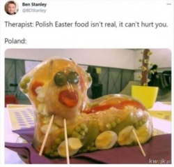 a9e8b768-33cc-4521-ba5b-575a6ad4f235