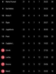 934abfae-f67f-4baf-8fd5-73a1de177d33