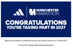 8e0a0c63-cef2-459d-af20-f683a2035adf