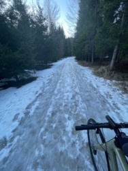 95a2cb3e-d62d-4c9d-86fe-3c0653fcf589